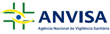 ANVISA - Agência Nacional de Vigilância Sanitária