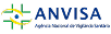 ANVISA - Agência Nacional de Vigilância Sanitária
